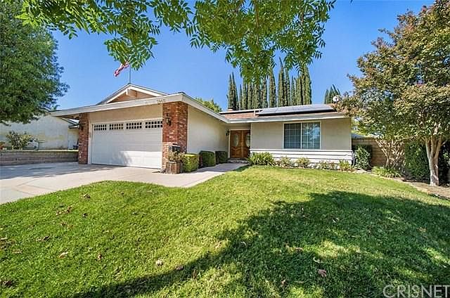 1st image of 24411 Cheryl Kelton Pl