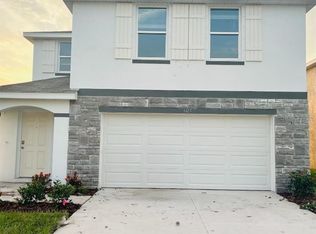 3325 Blue Estuary Rd, Wimauma, FL 33598