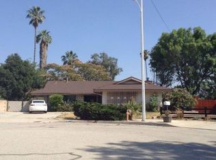 25881 E 28th St, San Bernardino, CA 92404