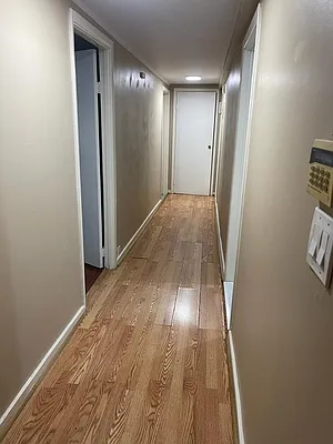 Rented by 18 REALTY | media 14