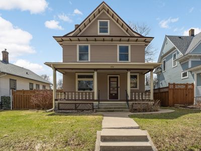 974 Osceola Ave, Saint Paul, MN, 55105