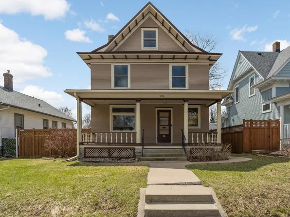 974 Osceola Ave, Saint Paul, MN 55105
