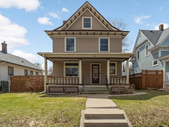 974 Osceola Ave, Saint Paul, MN 55105