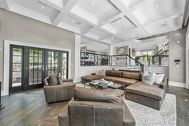Sold by PRENDAMANO REAL ESTATE