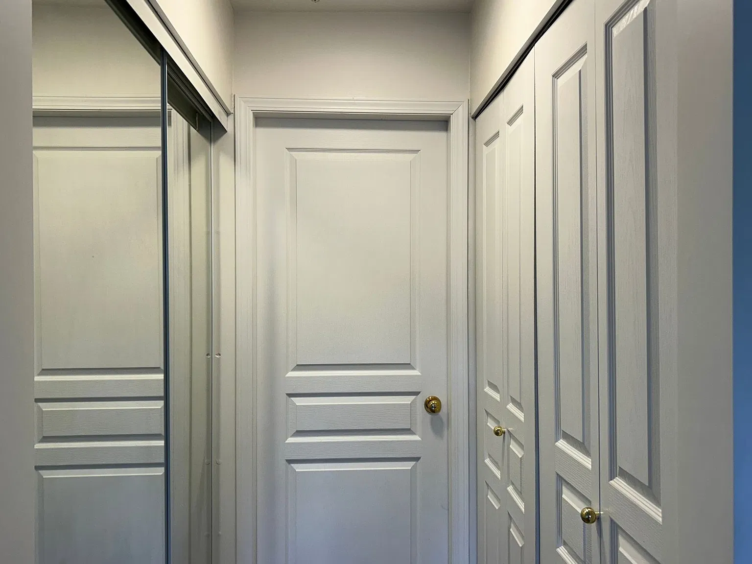 1 bed, 675 sqft, $1,800 — Photo 4