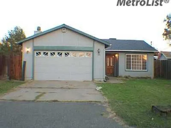 5336 Acme Ave, Sacramento, CA 95838