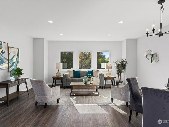 2nd image of 4315 138th Street SW Lot 4