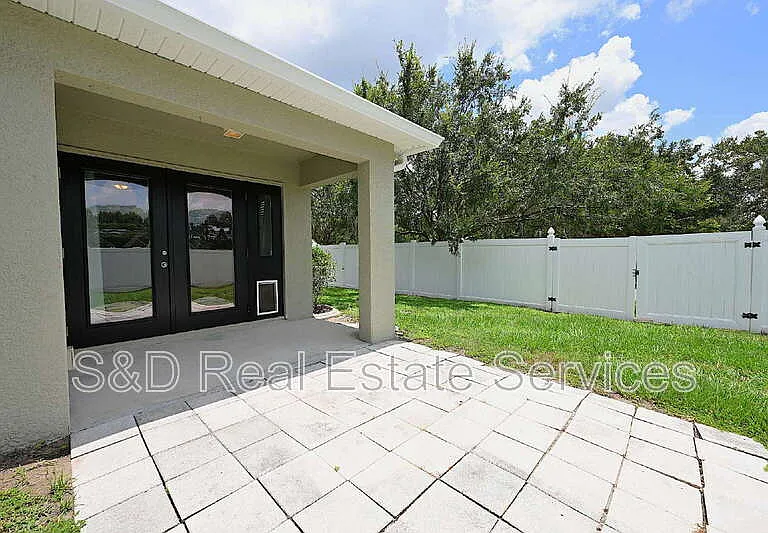7147 Cedarcrest Blvd — Photo 38