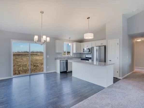 2433 Greenbriar Ln, Buffalo, MN 55313