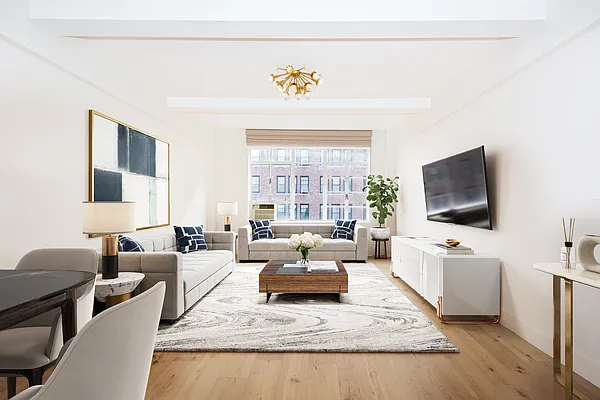 Sold by Douglas Elliman | media 1