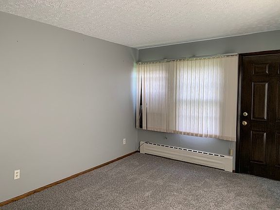 2nd image of 1308 Sherman Ave