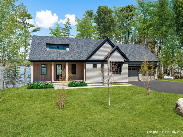 80 Riverview Landing, Damariscotta, ME 04543