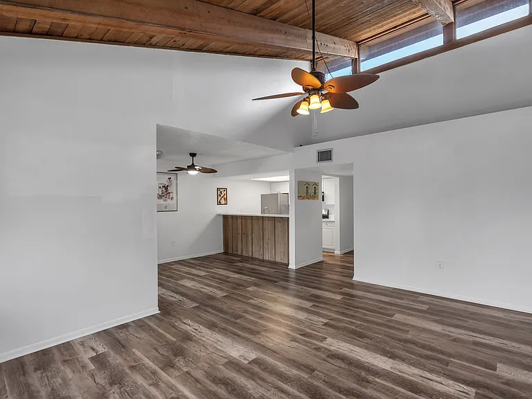 5850 Peregrine Ave #C10 — Photo 14