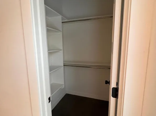 2916 Silica Hts #B, Benton, AR 72015