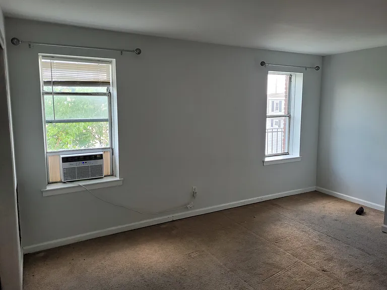 1007 Unicorn Way — Photo 8