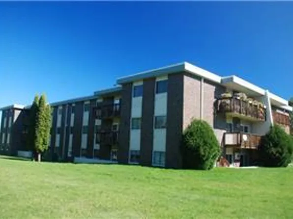 4007 N 21st St APT 301, Superior, WI 54880