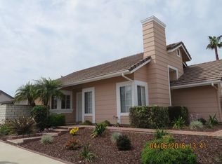 24373 Grouse Ln, Murrieta, CA 92562