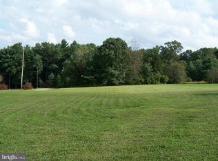 195 Pebble Ln, Biglerville, PA 17307