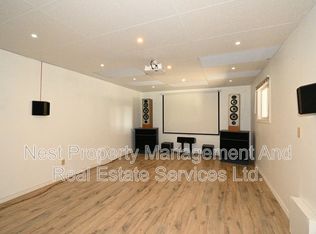 7946 Saint John Cres #B, Prince George, BC V2N4H7