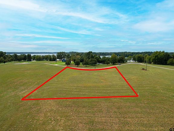 5th image of LOT 17 Private Road 2724
