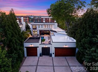 1928 E 8th St, Charlotte, NC 28204