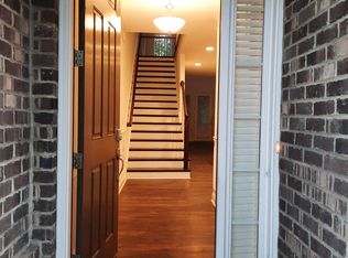 2543 Sunnybranch Ln, Apex, NC 27523