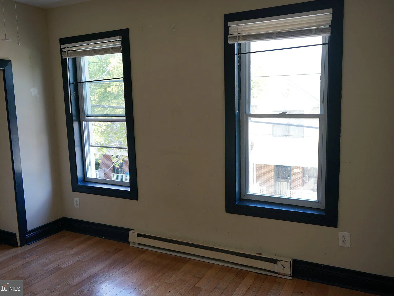 2 bed, 1.0 bath, 1176 sqft, $1,150 — Photo 4