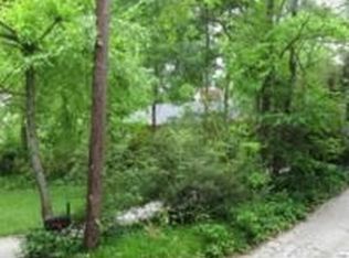 535 Timber Valley Rd NE, Atlanta, GA 30342