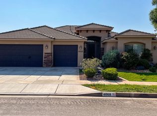 4068 Fortune Way, Washington, UT 84780