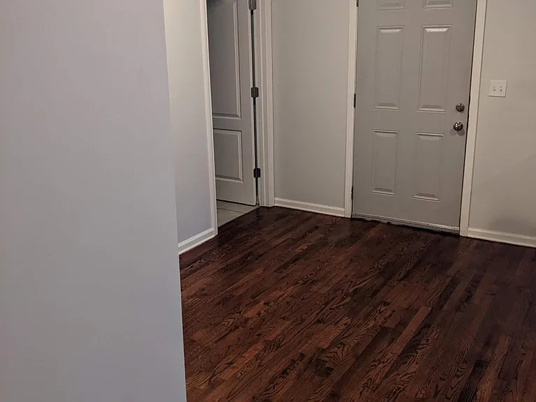 924 Smith St SW — Photo 19