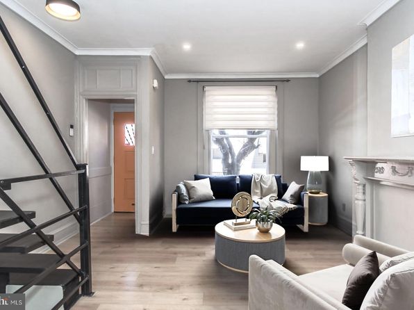Property image for 2050 W Boston St, Philadelphia, PA 19132
