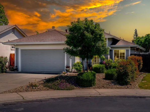 5312 Blue Sapphire Ct, Elk Grove, CA 95758