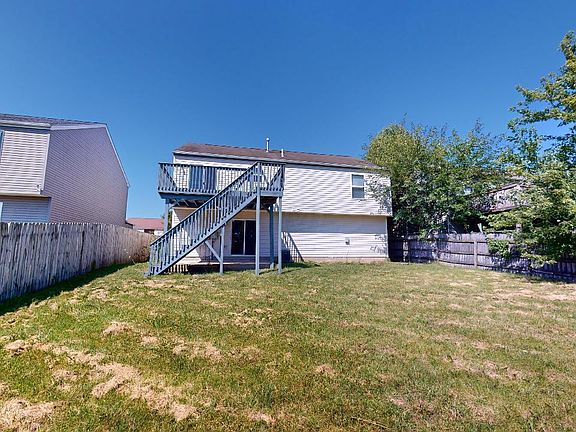 2nd image of 2498 Hoose Dr