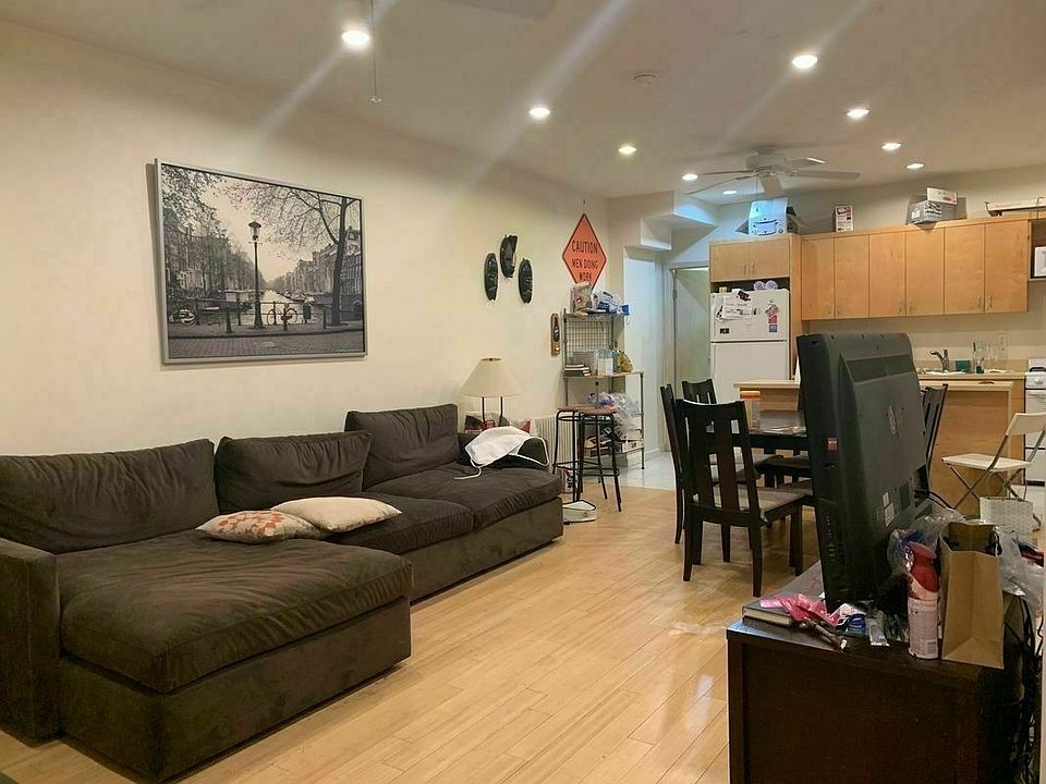1st image of 139 W 14th St APT 5F