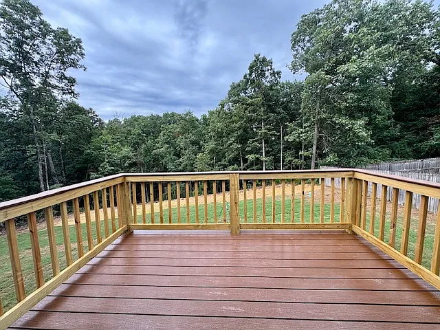 38 Woodbridge Dr — Photo 19