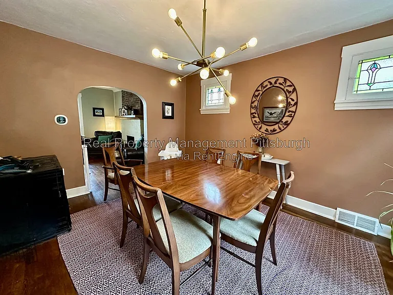 45 Shady Dr W — Photo 12