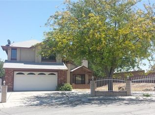37602 Barbara Ln, Palmdale, CA 93550