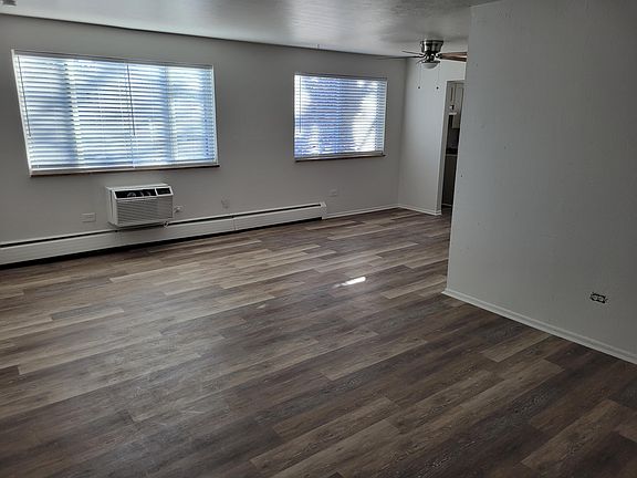 2nd image of 2187 S Depew St #10996545