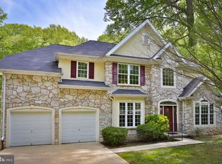 4109 Gypsy Ln, Philadelphia, PA 19129