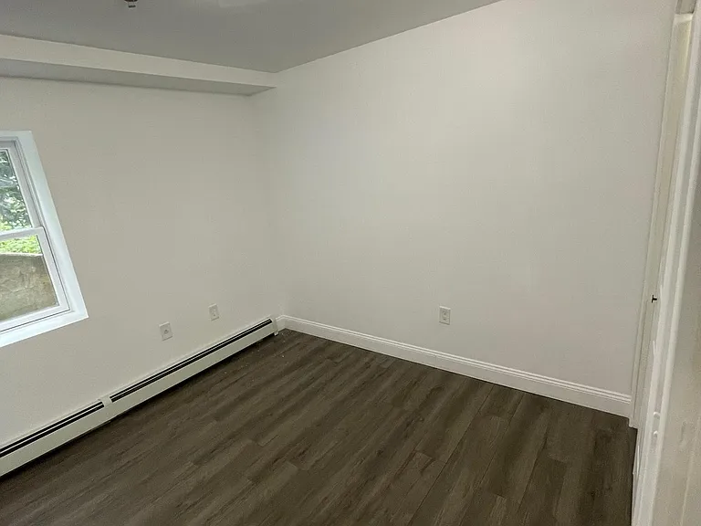 411 Prescott St #1 — Photo 6
