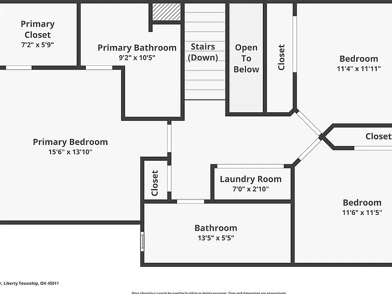 5589 Callaway Dr — Photo 46