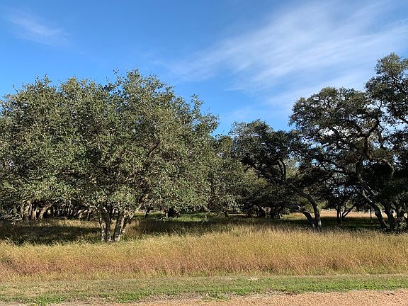 2nd image of 3035 Vaquero Dr