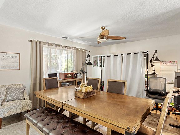 5th image of 8746 Algonquin Way