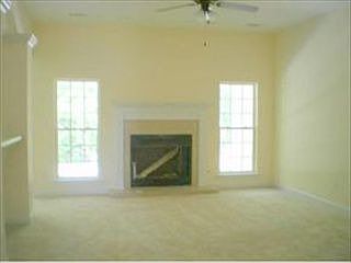 4th image of 665 Ventana Dr