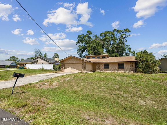 3rd image of 3443 REMLER Drive S