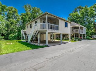 820 9th Ave S UNIT 51, North Myrtle Beach, SC 29582