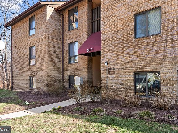 3rd image of 6071 Majors Ln Unit 2