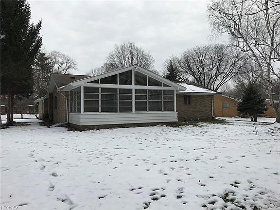 2nd image of 5086 Douglas Dr