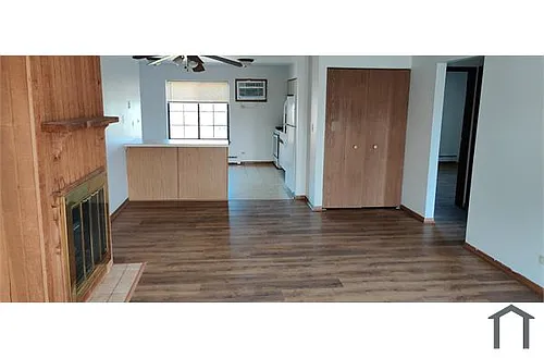 2296 Century Point Ln Photo 1