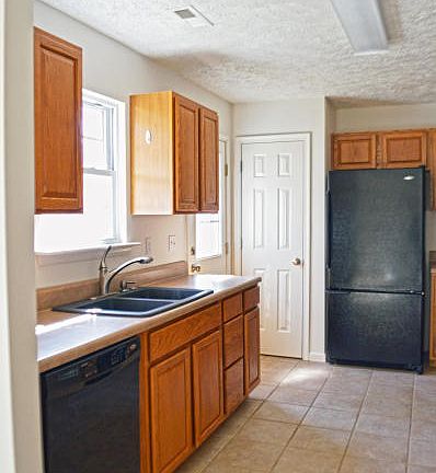 4th image of 245 John Lemley Ln